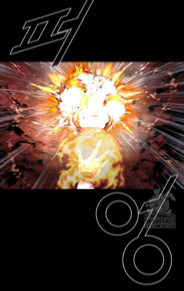 Mật Mã Mê Cung - Chapter 105 - Trang 38