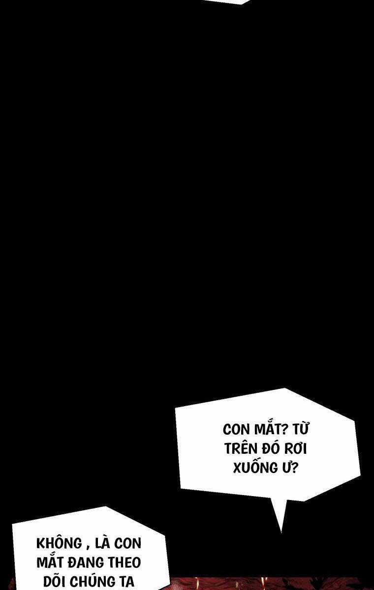 Mật Mã Mê Cung - Chapter 105 - Trang 41