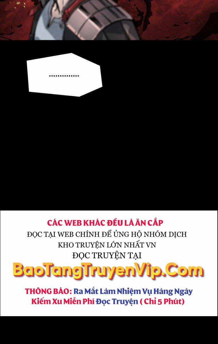 Mật Mã Mê Cung - Chapter 105 - Trang 44