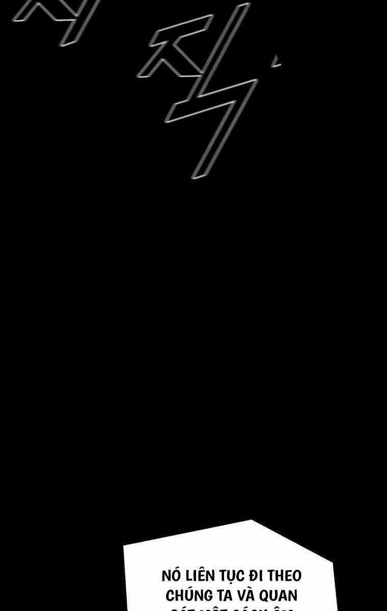 Mật Mã Mê Cung - Chapter 105 - Trang 46