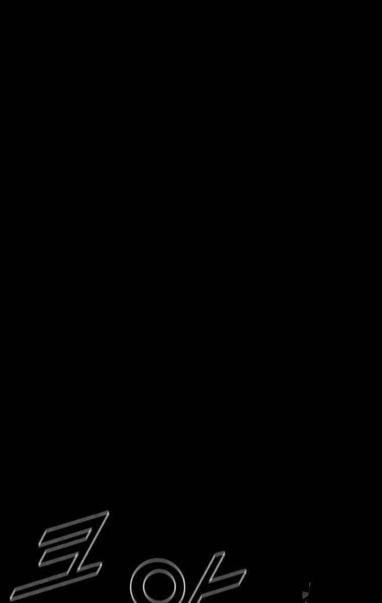 Mật Mã Mê Cung - Chapter 105 - Trang 48