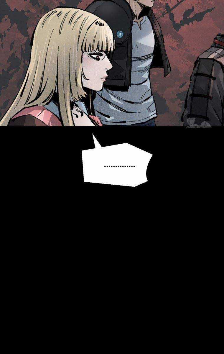 Mật Mã Mê Cung - Chapter 105 - Trang 6