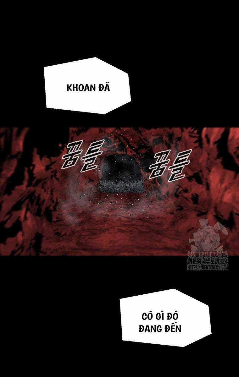 Mật Mã Mê Cung - Chapter 105 - Trang 51