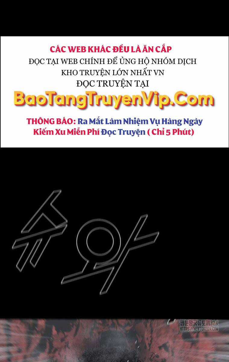 Mật Mã Mê Cung - Chapter 105 - Trang 53