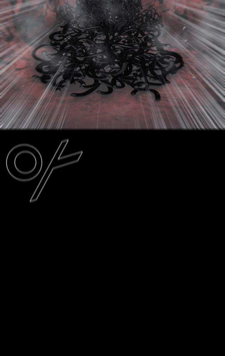 Mật Mã Mê Cung - Chapter 105 - Trang 54