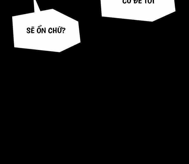 Mật Mã Mê Cung - Chapter 105 - Trang 58