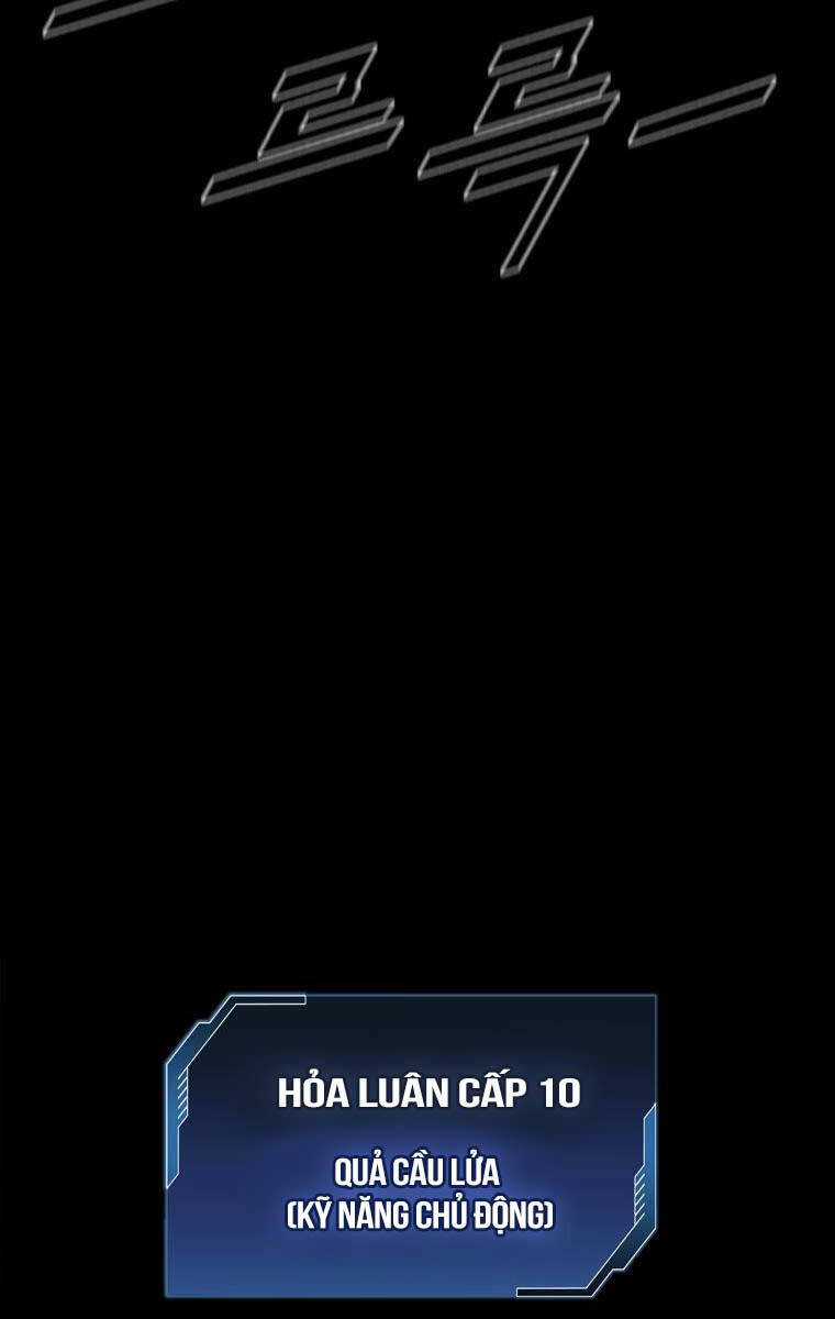 Mật Mã Mê Cung - Chapter 105 - Trang 60