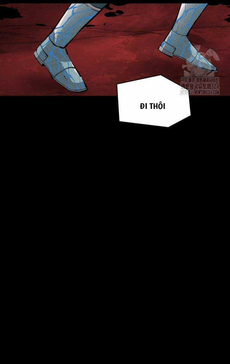 Mật Mã Mê Cung - Chapter 105 - Trang 7