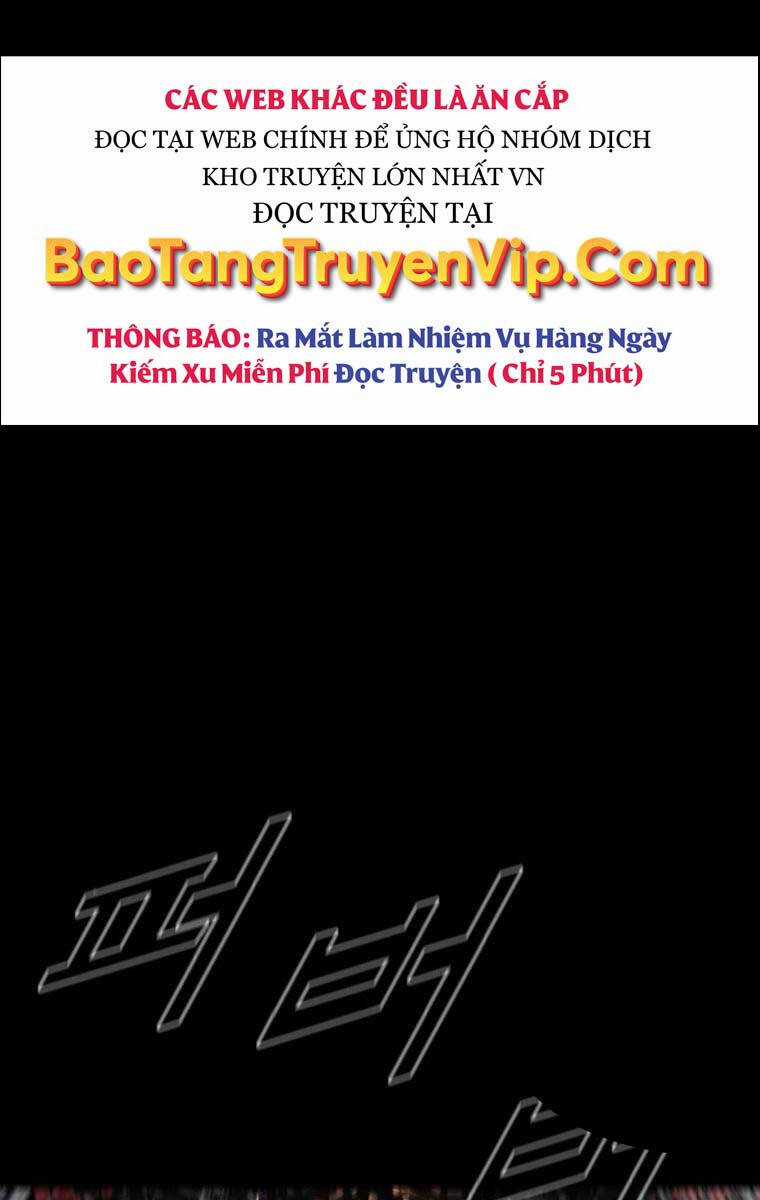 Mật Mã Mê Cung - Chapter 105 - Trang 62
