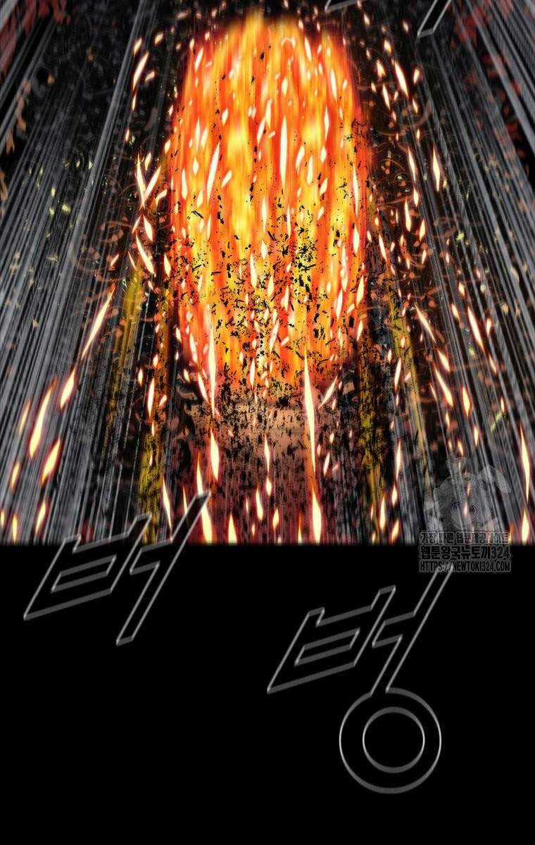 Mật Mã Mê Cung - Chapter 105 - Trang 63