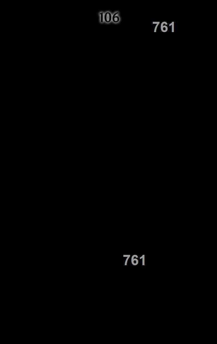 Mật Mã Mê Cung - Chapter 106 - Trang 2