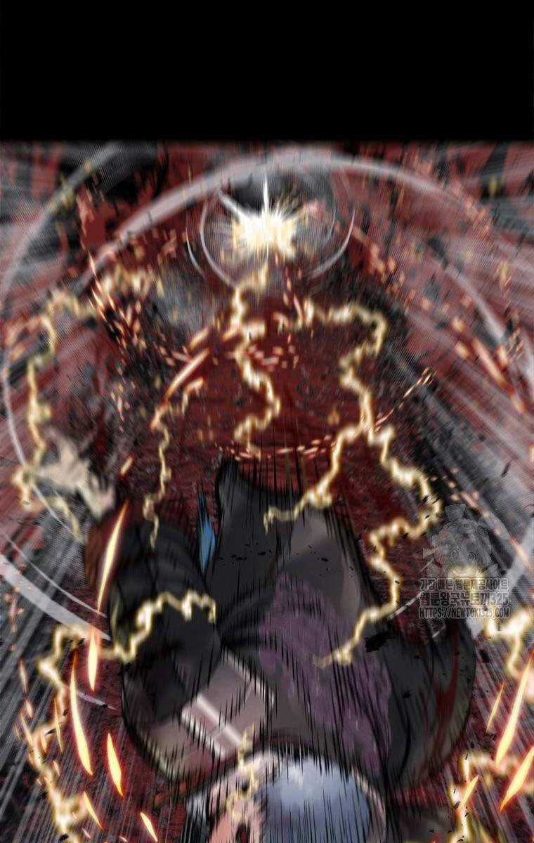 Mật Mã Mê Cung - Chapter 106 - Trang 14