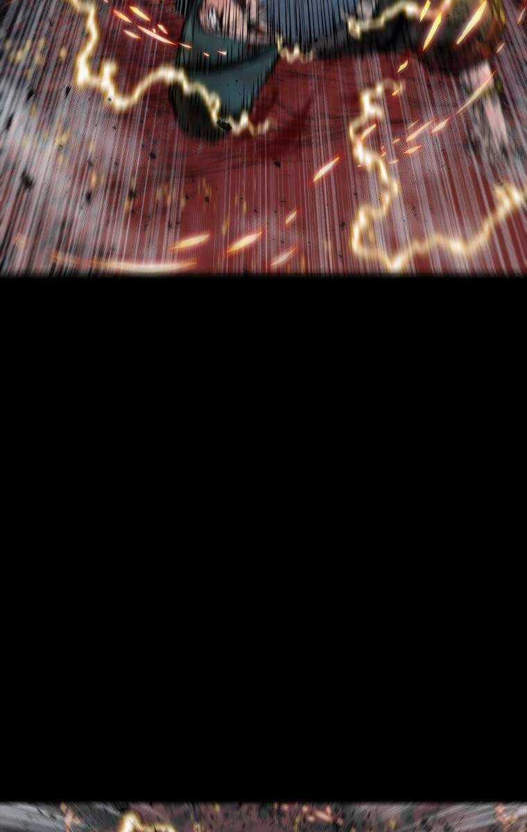 Mật Mã Mê Cung - Chapter 106 - Trang 15