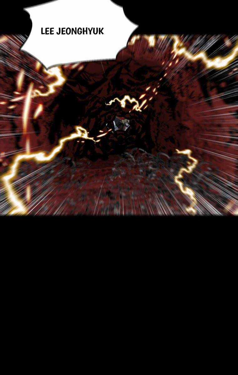 Mật Mã Mê Cung - Chapter 106 - Trang 19