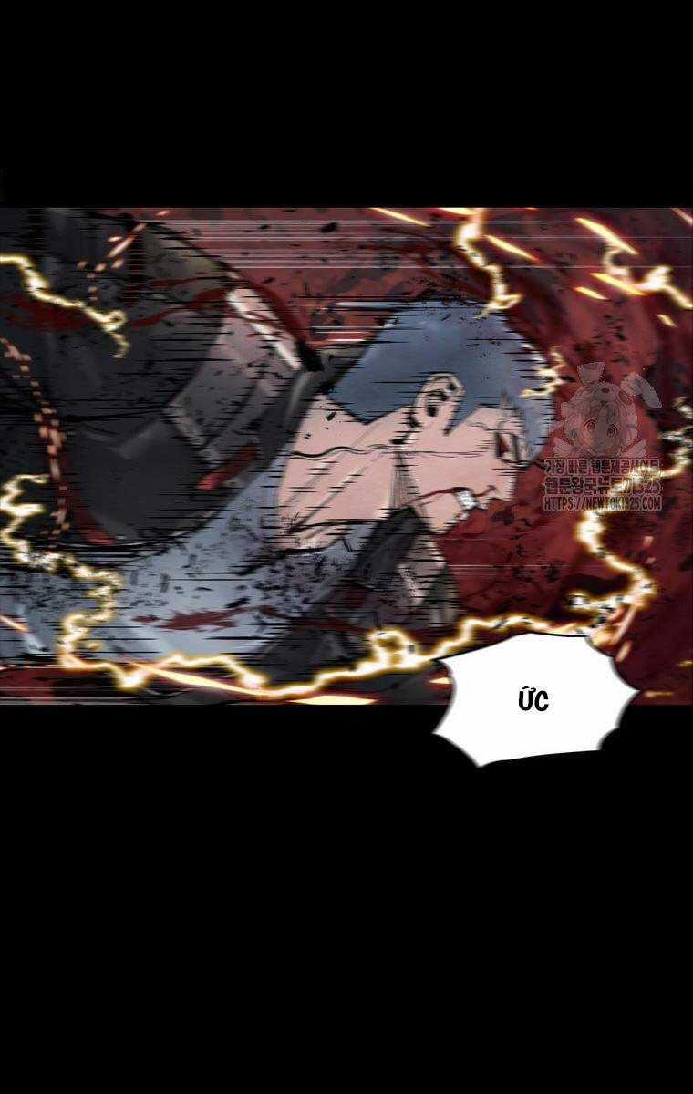 Mật Mã Mê Cung - Chapter 106 - Trang 20