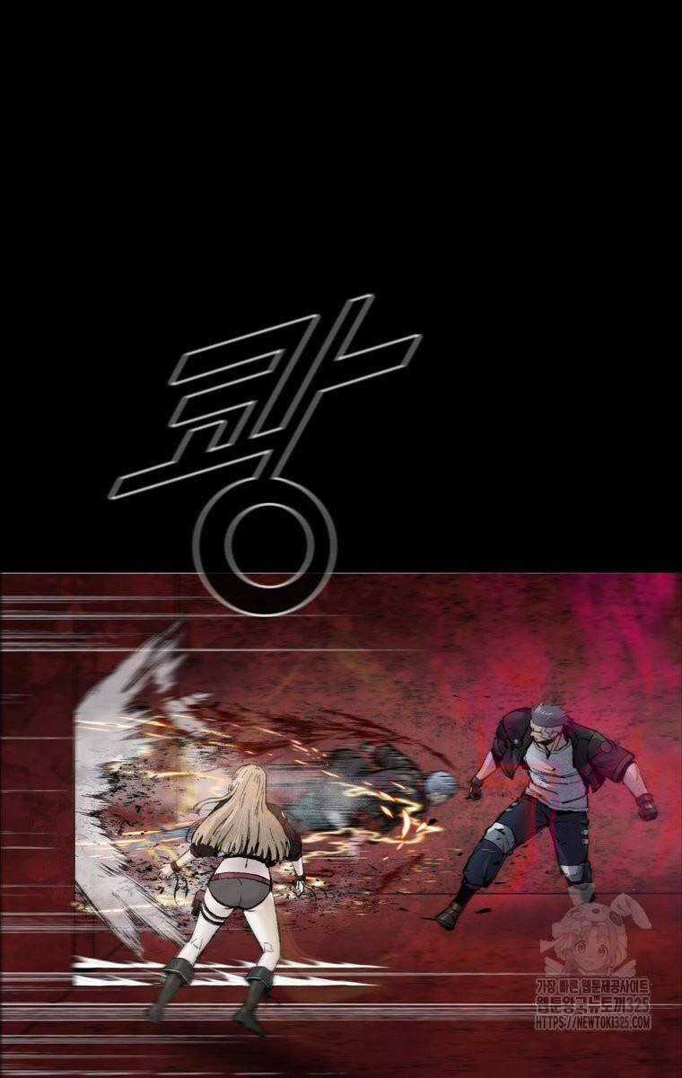 Mật Mã Mê Cung - Chapter 106 - Trang 21