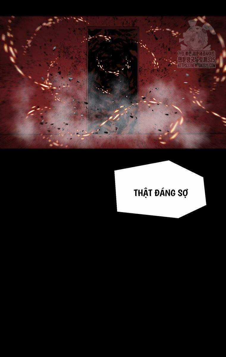 Mật Mã Mê Cung - Chapter 106 - Trang 24