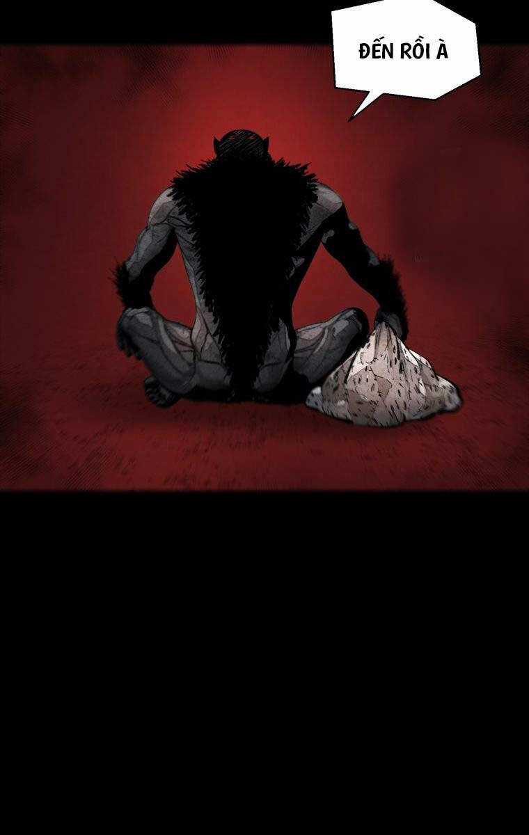 Mật Mã Mê Cung - Chapter 106 - Trang 28