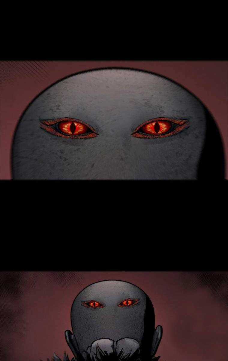 Mật Mã Mê Cung - Chapter 106 - Trang 29