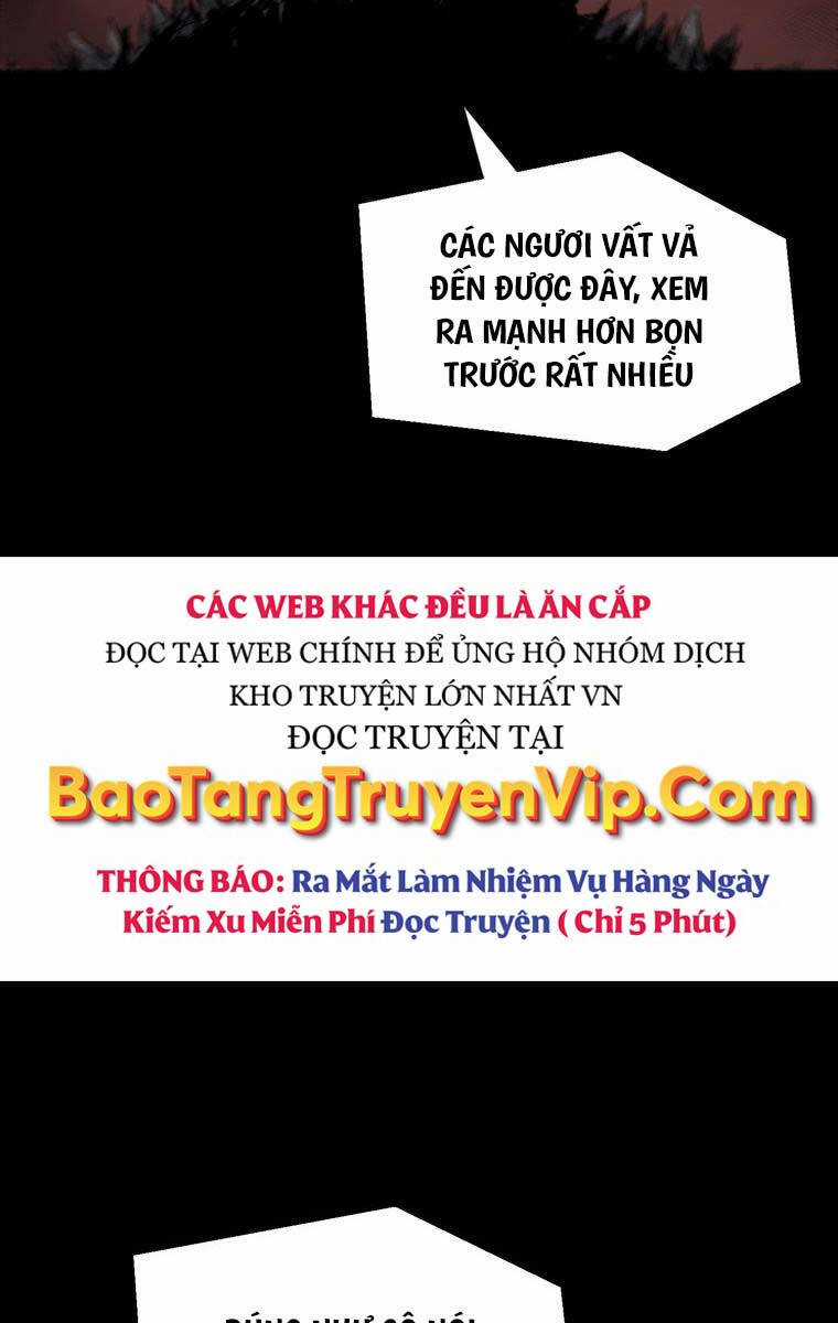 Mật Mã Mê Cung - Chapter 106 - Trang 30