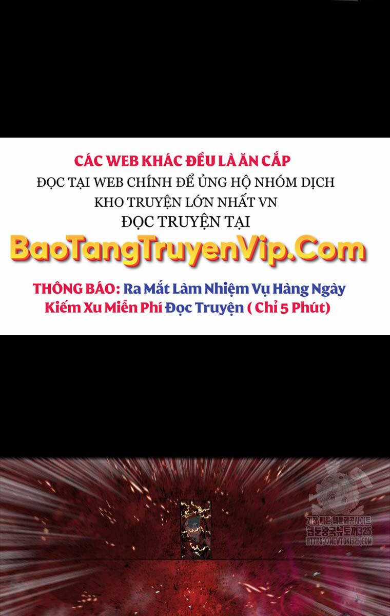 Mật Mã Mê Cung - Chapter 106 - Trang 4