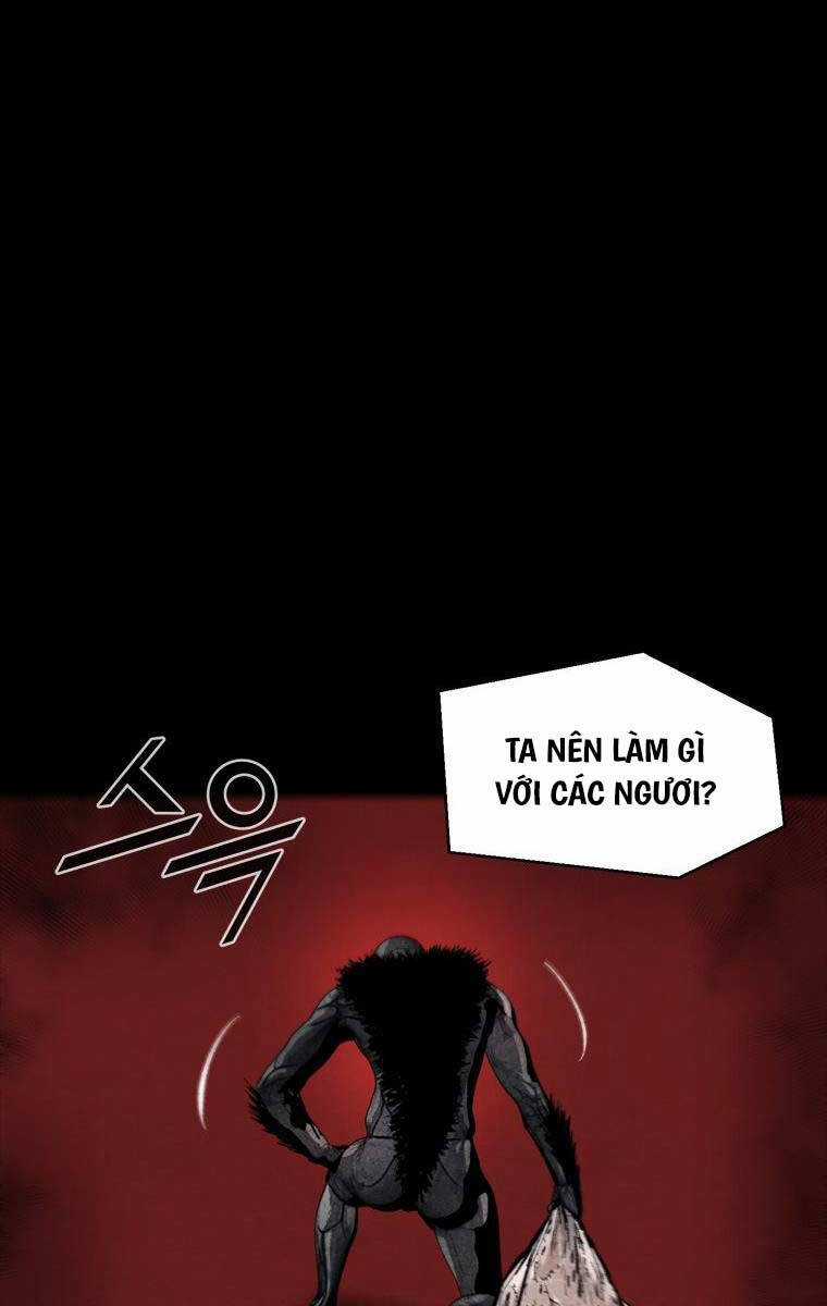 Mật Mã Mê Cung - Chapter 106 - Trang 32