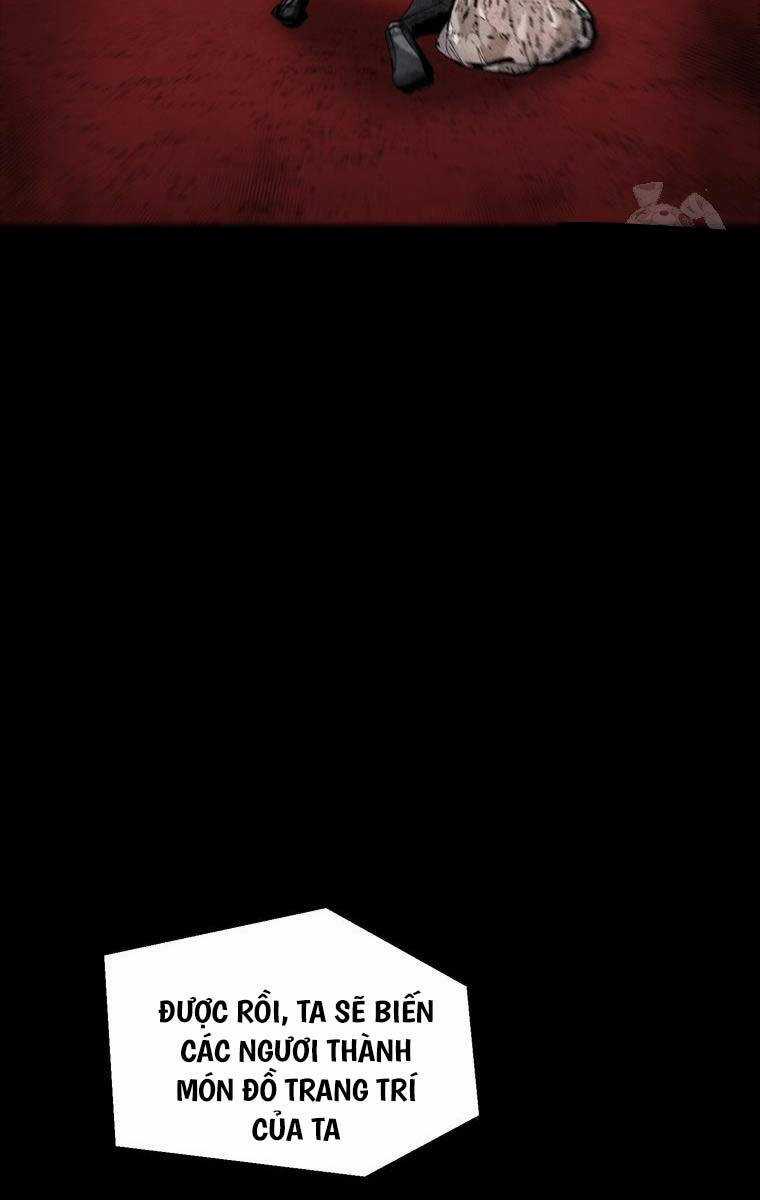 Mật Mã Mê Cung - Chapter 106 - Trang 33