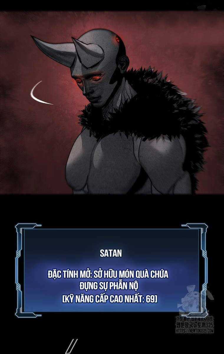 Mật Mã Mê Cung - Chapter 106 - Trang 34