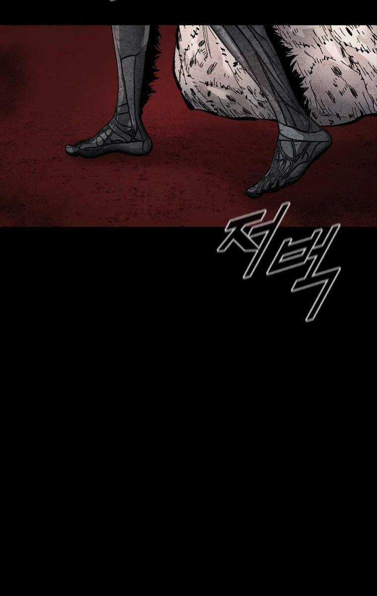 Mật Mã Mê Cung - Chapter 106 - Trang 35