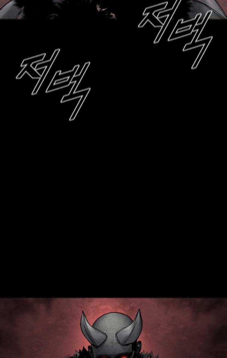 Mật Mã Mê Cung - Chapter 106 - Trang 37