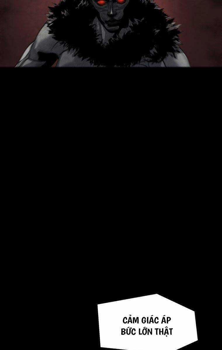 Mật Mã Mê Cung - Chapter 106 - Trang 38