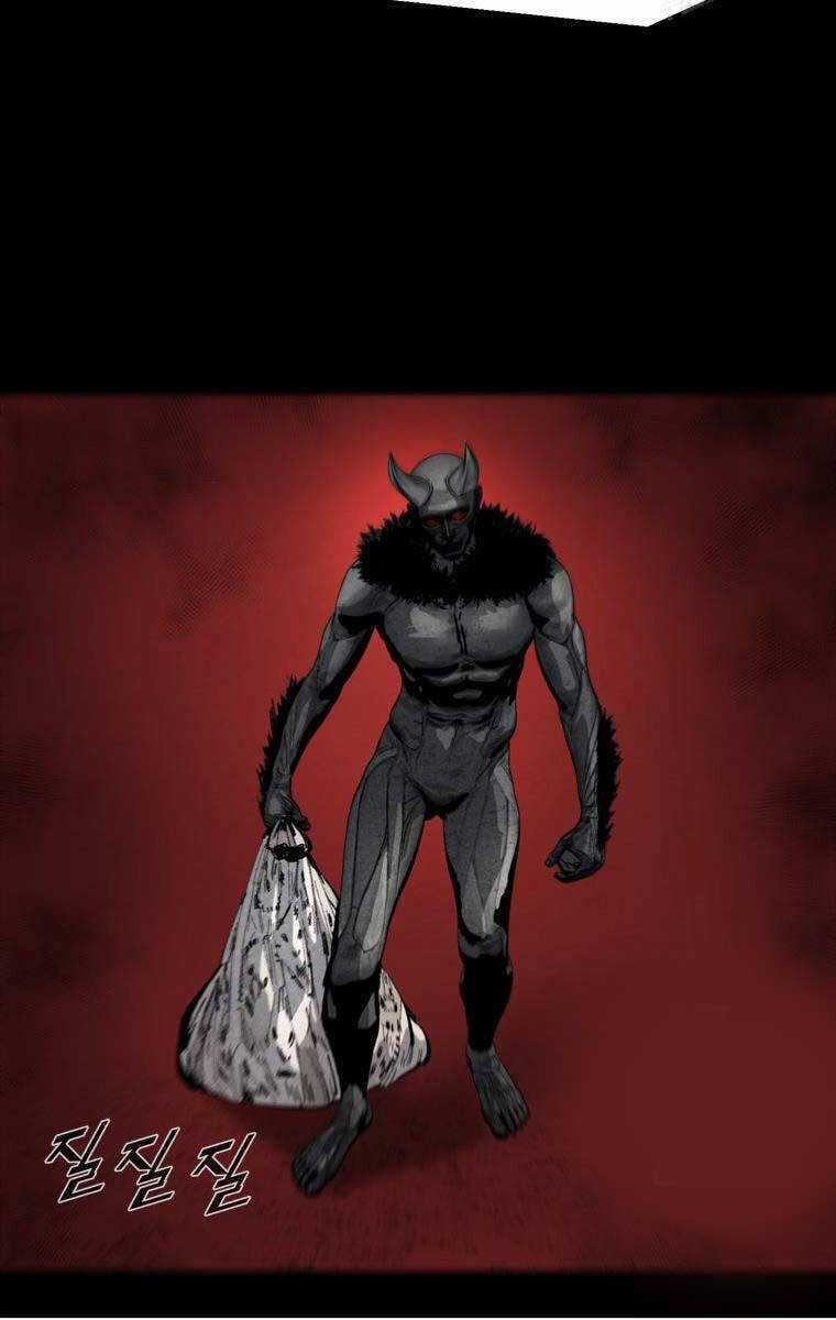 Mật Mã Mê Cung - Chapter 106 - Trang 41