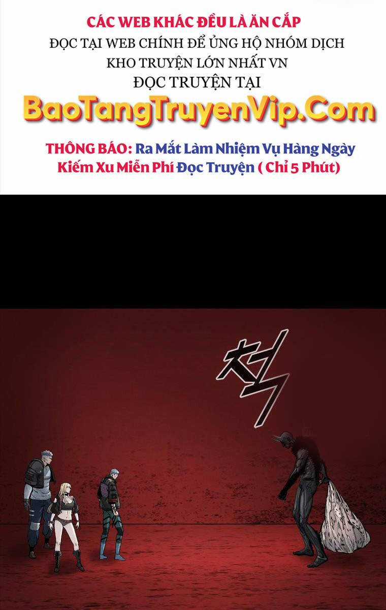 Mật Mã Mê Cung - Chapter 106 - Trang 42