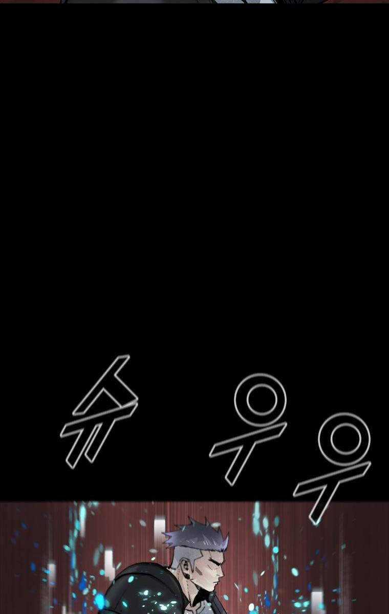 Mật Mã Mê Cung - Chapter 106 - Trang 47