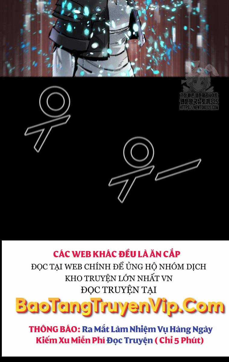 Mật Mã Mê Cung - Chapter 106 - Trang 48