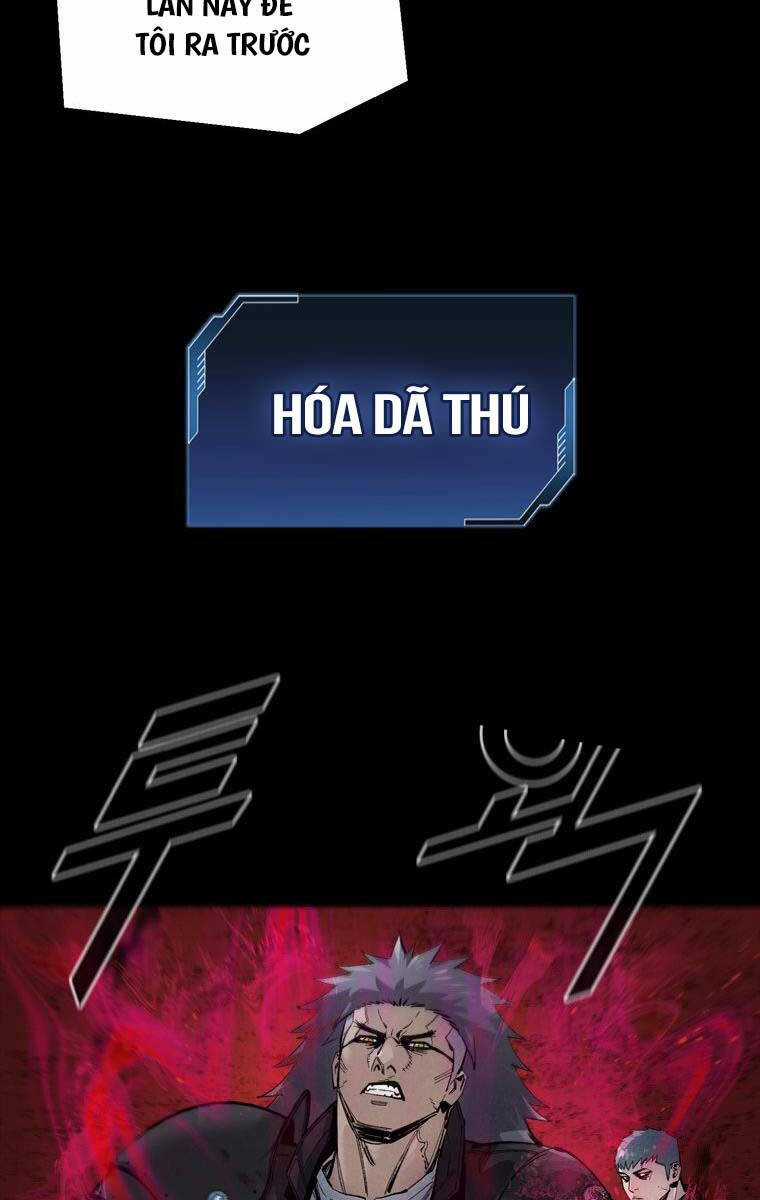 Mật Mã Mê Cung - Chapter 106 - Trang 50