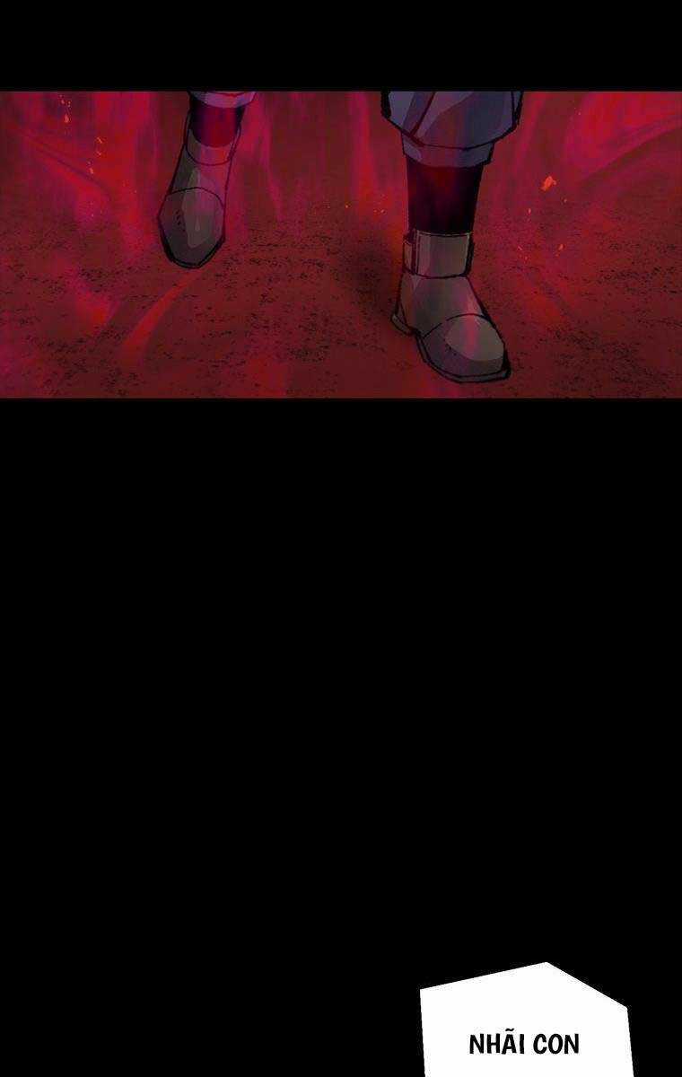 Mật Mã Mê Cung - Chapter 106 - Trang 52