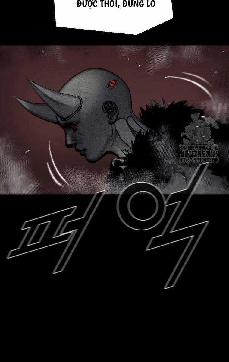 Mật Mã Mê Cung - Chapter 106 - Trang 57