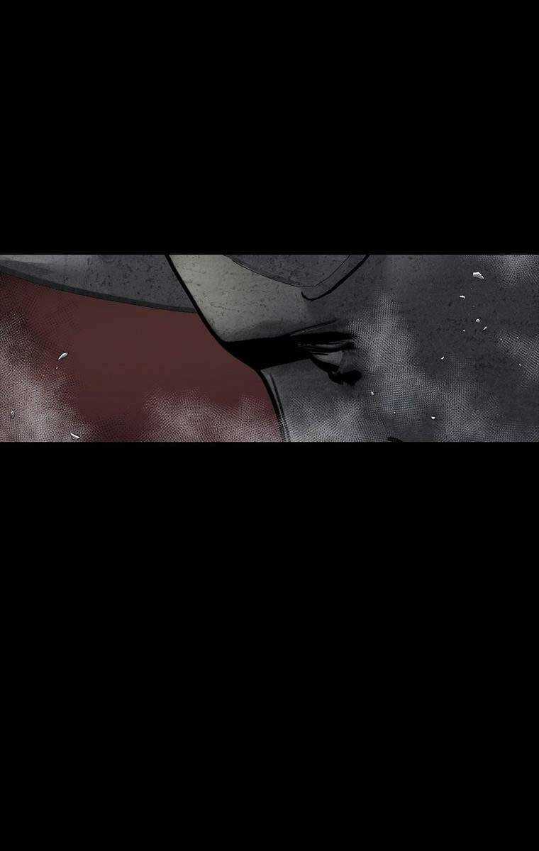 Mật Mã Mê Cung - Chapter 106 - Trang 58