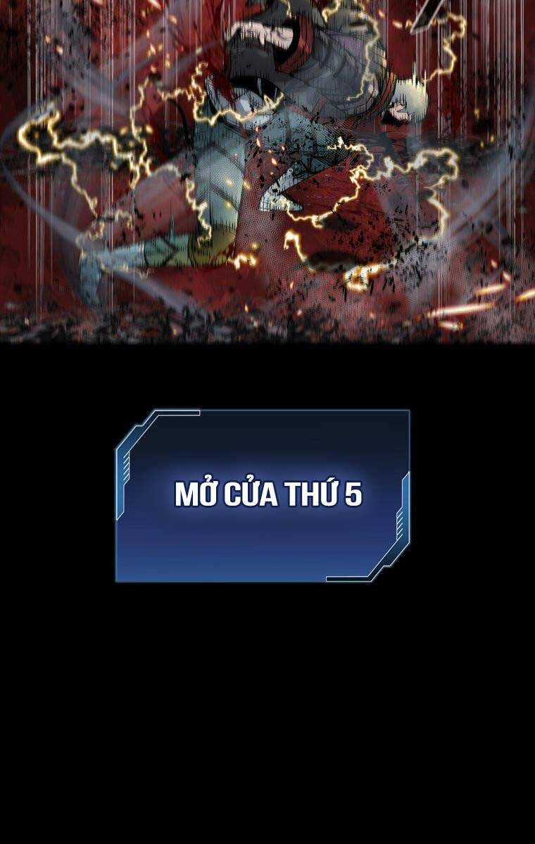 Mật Mã Mê Cung - Chapter 106 - Trang 10