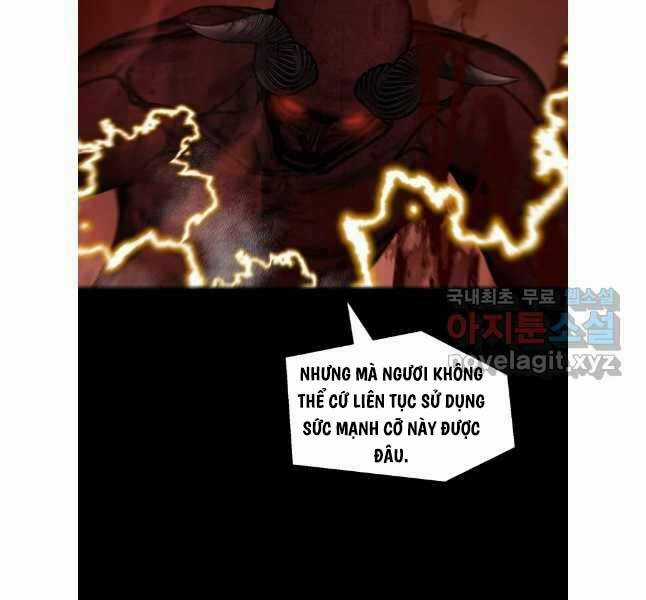 Mật Mã Mê Cung - Chapter 107 - Trang 101