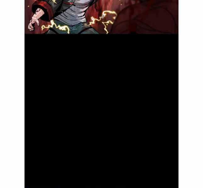 Mật Mã Mê Cung - Chapter 107 - Trang 103