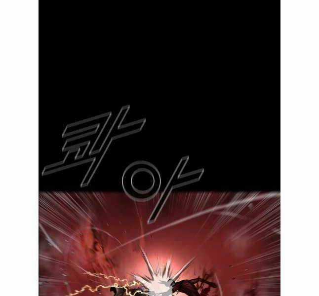 Mật Mã Mê Cung - Chapter 107 - Trang 106