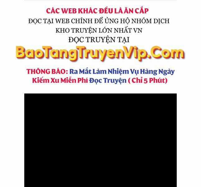 Mật Mã Mê Cung - Chapter 107 - Trang 112