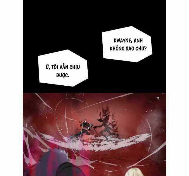 Mật Mã Mê Cung - Chapter 107 - Trang 113