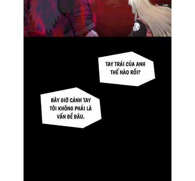 Mật Mã Mê Cung - Chapter 107 - Trang 114