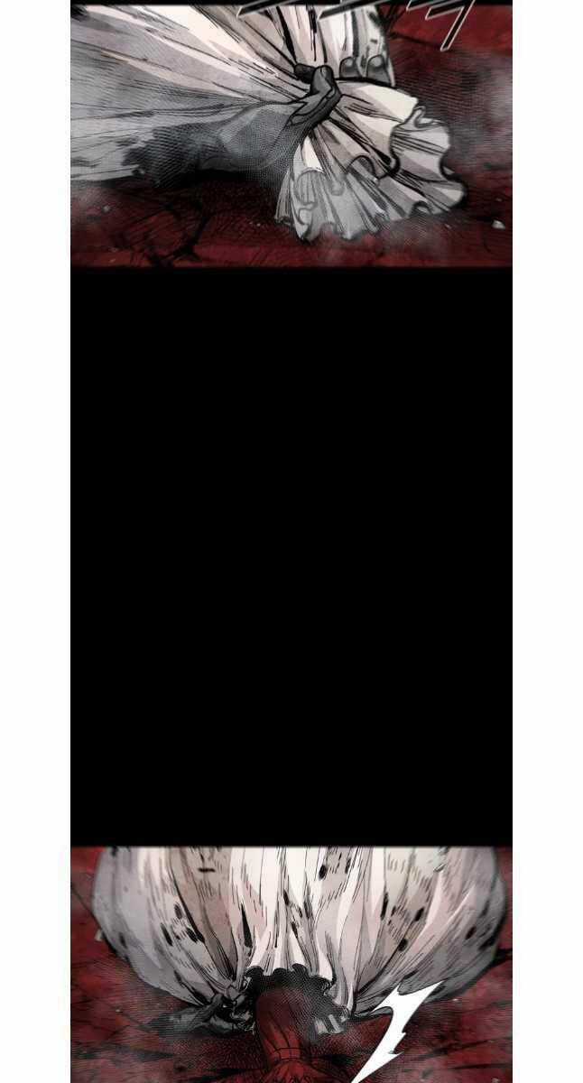 Mật Mã Mê Cung - Chapter 107 - Trang 13