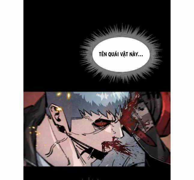 Mật Mã Mê Cung - Chapter 107 - Trang 124