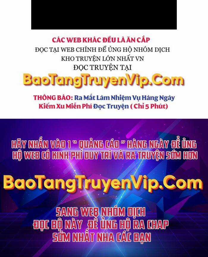 Mật Mã Mê Cung - Chapter 107 - Trang 129