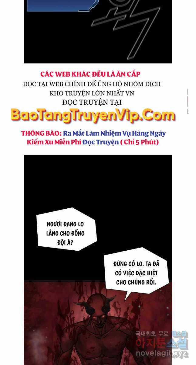 Mật Mã Mê Cung - Chapter 107 - Trang 25